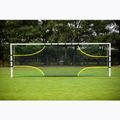 Zielnetz für Zielübungen OneTeam Target 732 x 244 cm black