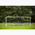 Zielnetz für Zielübungen OneTeam Target 732 x 244 cm black 2