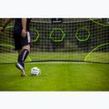 Trainingsnetz für Präzisionsübungen OneTeam Focus 500 x 200 cm black 7