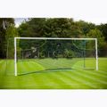 Trainingsnetz für Zielübungen OneTeam Focus 732 x 244 cm black 2