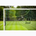 Trainingsnetz für Zielübungen OneTeam Focus 732 x 244 cm black 4