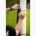 Trainingsnetz für Zielübungen OneTeam Focus 732 x 244 cm black 6