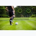 Trainingsnetz für Zielübungen OneTeam Focus 732 x 244 cm black 8