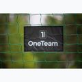 Trainingsnetz für Zielübungen OneTeam Focus 732 x 244 cm black 9