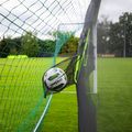 Trainingsnetz für Zielübungen OneTeam Focus 732 x 244 cm black 10