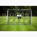Trainingsnetz für Treffsicherheit OneTeam Sniper 300 x 200 cm black