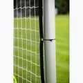 Trainingsnetz OneTeam Sniper 500 x 200 cm black 5