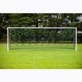Trainingsnetz für Zielgenauigkeit OneTeam Sniper 732 x 244 cm black