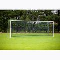 Trainingsnetz für Zielgenauigkeit OneTeam Sniper 732 x 244 cm black 2