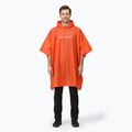 Regenponcho SPORTANO AquaDefend Orange 2