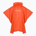 Regenponcho SPORTANO AquaDefend Orange 6
