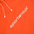 Regenponcho SPORTANO AquaDefend Orange 8