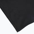 Langarmshirt zum Schwimmen Aquastic RIMOS LS UV 50+ UPF schwarz 9