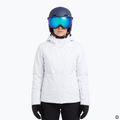 Skihelm ATTABO Avens 2.0 Visier blau 4