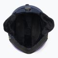 Skihelm ATTABO Avens 2.0 Visier blau 5