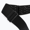 ATTABO Skibrille Kinik schwarz 5