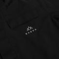 3-in-1 Herrenjacke KADVA TraiLine WP schwarz 3