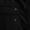 3-in-1 Herrenjacke KADVA TraiLine WP schwarz 5
