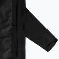 3-in-1 Herrenjacke KADVA TraiLine WP schwarz 6