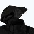 3-in-1 Herrenjacke KADVA TraiLine WP schwarz 8