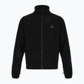 3-in-1 Herrenjacke KADVA TraiLine WP schwarz 9