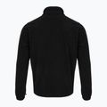 3-in-1 Herrenjacke KADVA TraiLine WP schwarz 4