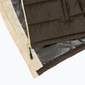 Damenweste KADVA Cryon WMNS braun 5