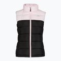 Damenweste KADVA Cryon WMNS lila