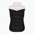 Damenweste KADVA Cryon WMNS lila 2