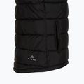 Damenweste KADVA Cryon WMNS lila 3