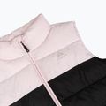 Damenweste KADVA Cryon WMNS lila 4
