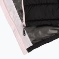 Damenweste KADVA Cryon WMNS lila 5
