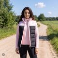 Damenweste KADVA Cryon WMNS lila 5
