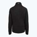 Damenpullover KADVA Alpina WMNS schwarz 2