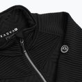 Damenpullover KADVA Alpina WMNS schwarz 3