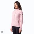 Damenpullover KADVA Alpina WMNS lila 2