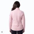 Damenpullover KADVA Alpina WMNS lila 3
