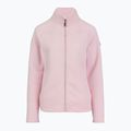 Damenpullover KADVA Alpina WMNS lila