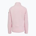 Damenpullover KADVA Alpina WMNS lila 2
