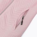 Damenpullover KADVA Alpina WMNS lila 4