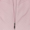 Damenpullover KADVA Alpina WMNS lila 5