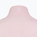 Damenpullover KADVA Alpina WMNS lila 6