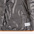 Kinderjacke KADVA Litey JR Orange 13