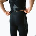 Herren-Funktionsunterwäsche-Set KADVA Alpinestep Thermo SH Light Plus Set Black 4