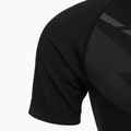 Herren-Funktionsunterwäsche-Set KADVA Alpinestep Thermo SH Light Plus Set Black 7