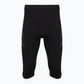 Herren-Funktionsunterwäsche-Set KADVA Alpinestep Thermo SH Light Plus Set Black 8