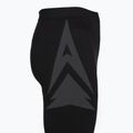 Herren-Funktionsunterwäsche-Set KADVA Alpinestep Thermo SH Light Plus Set Black 11