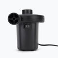 Elektrische Pumpe KADVA Bato für Matratze schwarz 2