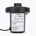 Elektrische Pumpe KADVA Bato für Matratze schwarz 4