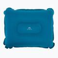 Reisekissen KADVA Aeron blau